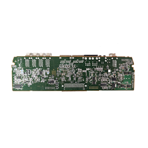 A20B-2103-0520 FANUC Industrial Parts PCB Circuit Board - Product Image 5