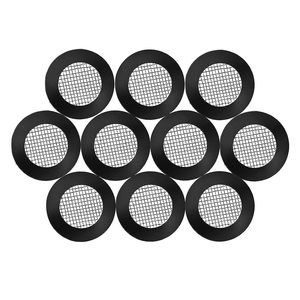 Hot Sales Various Size Lead-Free Inlet Screen Washer EPDM <strong>Rubber</strong> Gasket <strong>Hose</strong> Washer Filter Screen or Mesh Seals Product - Product Image 5