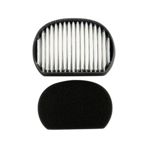 Filtro de Repuesto de Alta Eficiencia M14058 para Aspiradoras Dreame H30 H40 G10 Mix, para Uso Doméstico - Product Image 3