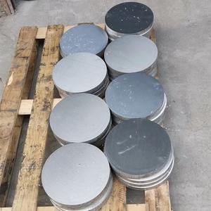 Lámina de Acero Inoxidable 304 Directo de Fábrica, Acabado 2B, Grado Alimenticio, Personalizable, Certificación ISO 9001 para Uso Industrial/Decorativo - Product Image 4