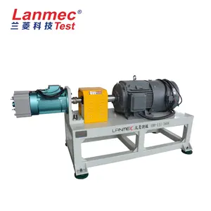 Test Motor Chinese Suppliers Directly Produce And Sell Motor Test Benches And Engine Test Benches Dyno Karting Engine