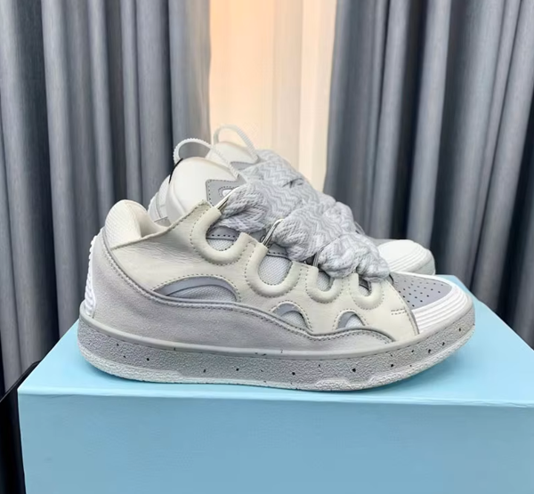 Gris Blanco