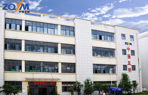 ZQYM <span class=keywords><strong>Precio</strong></span> directo <span class=keywords><strong>de</strong></span> fábrica sistema DPF limpio equipo <span class=keywords><strong>de</strong></span> prueba <span class=keywords><strong>de</strong></span> regeneración <span class=keywords><strong>de</strong></span> alta temperatura <span class=keywords><strong>filtro</strong></span> <span class=keywords><strong>de</strong></span> <span class=keywords><strong>partículas</strong></span> - Product Image 4