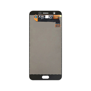 Bán buôn cho Samsung cho Galaxy J7 Prime và J7 PRO hiển thị màn hình <span class=keywords><strong>LCD</strong></span> <span class=keywords><strong>G610</strong></span> với bảo hành 1 năm - Product Image 3