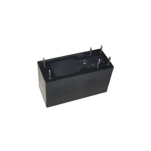 Mini relè YHRM2H-1A-24D potenza 16A 250VAC 6pin 24v 16a relè di potenza oltre <span class=keywords><strong>2</strong></span> ampere per PCB - Product Image 3