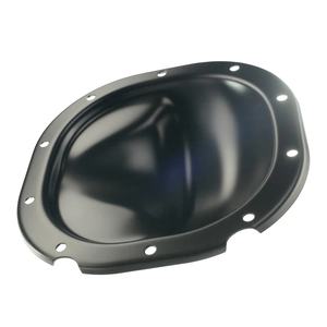 CUBIERTA DE ACEITE DEL MOTOR ZZL026012 ZZM126012 E3AZ4033A F0/F4TZ4033A para <span class=keywords><strong>Ford</strong></span> Mustang Cougar <span class=keywords><strong>Bronco</strong></span>.6L/5.4L V8 Mazda323 626 1.6L/1.8L/2.0L - Product Image 6