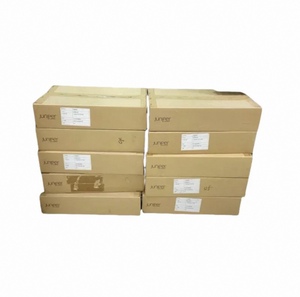 Chasis <span class=keywords><strong>MX104</strong></span> usado modificado original con un conjunto de doble motor eléctrico y doble motor - Product Image 4