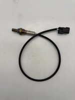 Capteurs LHM Capteur O2 automatique 39210-2G170 pour Hyundai Sonata VI Kia Cerato Optima Forte