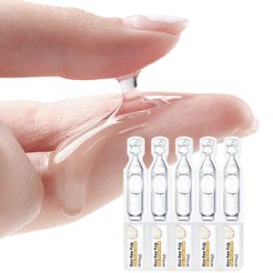 เซรั่มบำรุงผิวหน้ากรดไฮยาลูโรนิกสี<span class=keywords><strong>ขาว</strong></span>บำรุง<span class=keywords><strong>ผิว</strong></span>ต่อต้านริ้วรอยให้ความชุ่มชื้นตามธรรมชาติ - Product Image 5