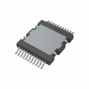 PG-HDSOP-22-1 IPQC60T022S7XTMA1 Electronic Circuit Components Original Transistors - Product Image 1