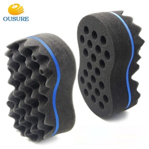 แปรงม้วนผมฟองน้ำ/ฟองน้ำม้วนผมวิเศษ ลดราคาพิเศษ - Product Image 3
