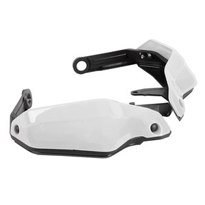 ขายตรงจากโรงงาน ชุดป้องกันมือกันลมสำหรับรถมอเตอร์ไซค์  สำหรับ Honda CRF1100L/X-ADV750 - Product Image 3