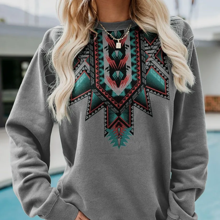 Venta al por mayor modas blusas bordadas-Compre online los mejores modas  blusas bordadas lotes de China modas blusas bordadas a mayoristas |  Alibaba.com