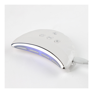 Produits de beauté et soins Autres produits de beauté et de soins personnels Masseur <span class=keywords><strong>anti</strong></span>-rides pour le <span class=keywords><strong>visage</strong></span> <span class=keywords><strong>Appareil</strong></span> de beauté à domicile - Product Image 5