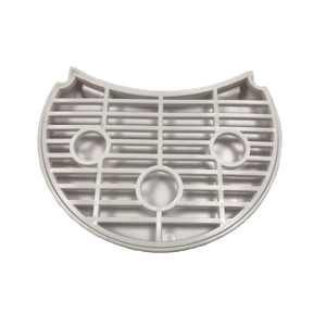 <span class=keywords><strong>Samovar</strong></span> Elettrico in Acciaio Inox da 1800W con Approvazione CE, <span class=keywords><strong>Teiera</strong></span> Turca con <span class=keywords><strong>Teiera</strong></span> in Ceramica - Product Image 5