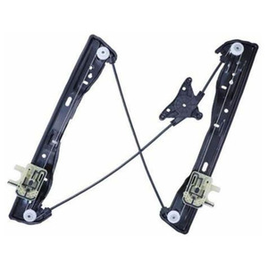 Regulador de Ventana para BMW Serie 5 51337487995 51337487996 Pieza de Repuesto Nueva - Product Image 3