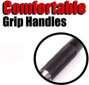 Ewelers/un smithing/atch Akers/Repaires y balsas con 1 ouoble faced mazo oll Pen unch et-. - Product Image 4