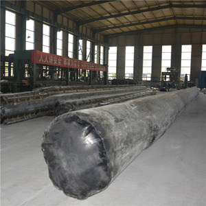 <span class=keywords><strong>Ballon</strong></span> en caoutchouc gonflable à bas <span class=keywords><strong>prix</strong></span> pour la construction <span class=keywords><strong>de</strong></span> ponceaux divers types disponibles - Product Image 3