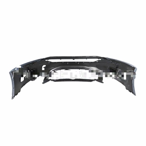 39826060 convient au pare-chocs avant Volvo <span class=keywords><strong>V40</strong></span> XC60 S40 S90 39867193 39808712 - Product Image 3