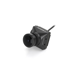 Caméra FPV Walksnail <span class=keywords><strong>Avatar</strong></span> HD Pro 0.00001LUX Vision Nocturne Starlight 1080P 60fps 720P 120fps Gyroflow pour Pièces de Drone de Course - Product Image 5