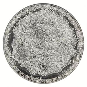 Gránulos de PC transparentes de plástico virgen de alta fluidez Gránulos de materia prima de PC de poliuretano en stock - Product Image 2