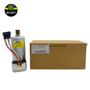 Запасные части для принтера - Product Image 5