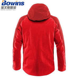 <span class=keywords><strong>Veste</strong></span> de ski imperméable pour femmes, <span class=keywords><strong>veste</strong></span> de neige, <span class=keywords><strong>veste</strong></span> coupe-vent pour hommes, <span class=keywords><strong>veste</strong></span> de pluie - Product Image 3