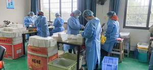 ตลับเข็มสักลายจากผู้ผลิตดั้งเดิม ตลับเข็มสักลายสำหรับงานสักคิ้วและงานสักเพื่อความงาม - Product Image 6