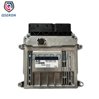 Módulo de computadora electrónica M7.9.8 39130-26AJ0 3913026AJ0 AJ0 Unidad de Control del Motor ECU ECM para Hyundai KIA