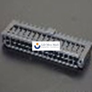 (ตัวเชื่อมต่อเดิม) RA-<span class=keywords><strong>3011</strong></span> RA HOUSING (CRIMP) - Product Image 1