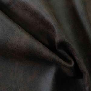 <span class=keywords><strong>Tissu</strong></span> d'ameublement de canapé de qualité supérieure 100% polyester jacquard chenille <span class=keywords><strong>martindale</strong></span> frotte pour meubles ignifuges couleur personnalisée - Product Image 3