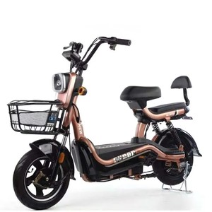 Vente directe d'usine Dernières caractéristiques électroniques de <span class=keywords><strong>vélo</strong></span> de moto <span class=keywords><strong>électrique</strong></span> Mid Drive. <span class=keywords><strong>Vélo</strong></span> <span class=keywords><strong>électrique</strong></span> de sport pour adultes le plus vendu - Product Image 4
