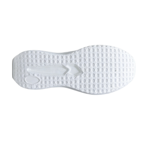 Suela de Calzado HT-9K0358 de EVA, Material Ecológico, Absorción de Impactos, Antideslizante, Impermeable, Diseño Personalizado, Kezhi International - Product Image 5