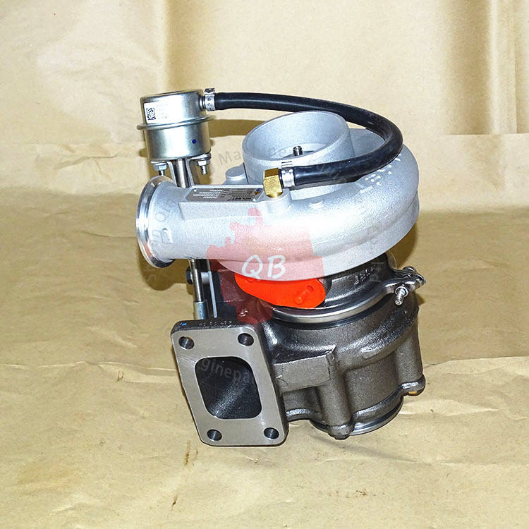 その他 teasute30 ビジュー付裏起毛トレーナー|ems excite | RETRO GIRL ONLINE STORE