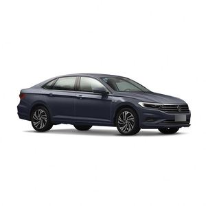 Caliente para <span class=keywords><strong>Volkswagen</strong></span> Sagitar para VW usado automático de <span class=keywords><strong>segunda</strong></span> <span class=keywords><strong>mano</strong></span> izquierdo híbrido ACC gasolina sedán vehículo cámara trasera - Product Image 3