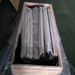 أنود من الحديد الزهر السليكون عالي Canistered - Product Image 3