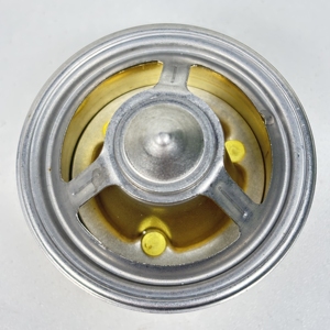 Nuevo Termostato DZ120917 de Alta Calidad para Tractores 1130, 310J, 310K, 310L, 310SJ, 310SK, 6068, 6105, 6125 - Product Image 5