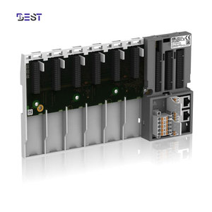 Base de Terminal para Módulo de E/S ABB <span class=keywords><strong>TU515</strong></span> 1SAP212200R0001 TU516 1SAP212000R0001 - Product Image 4
