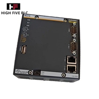 Module CPU Bachmann MC210 avec prix promotionnel de haute qualité