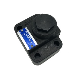 Ventes Flash : Vérificateur d'angle droit hydraulique pour modèles CA-T03/CA-T06/CA-T10/CA-G03/CA-G06/CA-G10/CN-T03/CN-T06/CN-T10 - Product Image 1