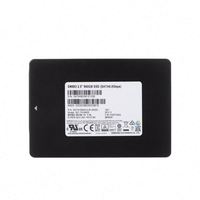 Disque SSD SATA TLC PM893 960 Go 2,5 pouces MZ7L3960HCJR-00A07