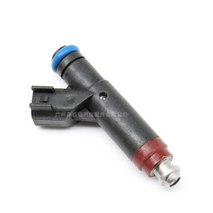 Injecteur de carburant YF1E-F4C pour Ford Mercury 3.0L Année modèle 2000-2005 - Product Image 4