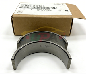 21020-2G120 210202G120 Paire de roulements - CRK/SHF pour Hyundai Kia 21020 2G120 - Product Image 1