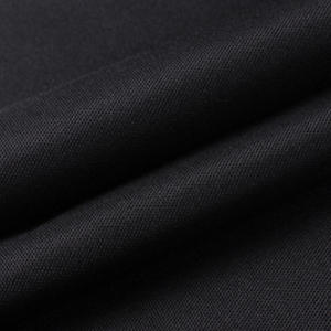 Vente en gros de tissu Oxford 300D pour berceau de poussette de bébé polyester 420D respirant extensible tissé technique enduit pour filles - Product Image 2