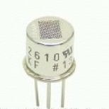 フィガロ 1-25%LEL 半導体LPGガスセンサー <span class=keywords><strong>TGS2610</strong></span> <span class=keywords><strong>TGS2610</strong></span>-C00 <span class=keywords><strong>TGS2610</strong></span>-D00 - Product Image 3