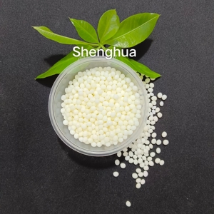 Résine PET de qualité bouteille de Chine, granulés PET, matière première, particules plastiques, PET de qualité alimentaire CZ302/CZ328/CZ318 - Product Image 2