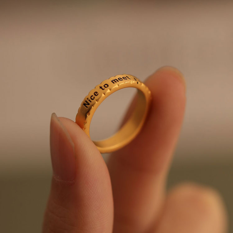 Oro