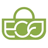 Wenzhou Eco Bags Co., Ltd. logo