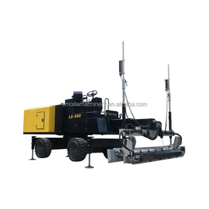 Approvisionnement d'usine Nouveau Design Laser Moteur Vibration <span class=keywords><strong>Règle</strong></span> Niveau <span class=keywords><strong>Béton</strong></span> Chape Équipement Route Vibrant-Niveau <span class=keywords><strong>Règle</strong></span> En Gros - Product Image 5