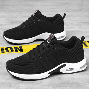 9303 Men Casual <strong>Shoes</strong> Fashion Comfortable Men Sports Sneakers Casual Flats Walking Style <strong>Shoes</strong> Outdoor Gym <strong>Shoes</strong> Stock - Product Image 4
